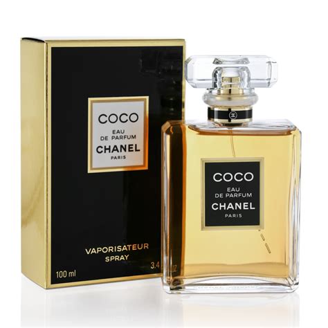 coco chanel 200 ml eau de parfum|coco chanel 100ml best price.